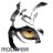 moliver