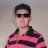 umut48