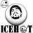 icehot