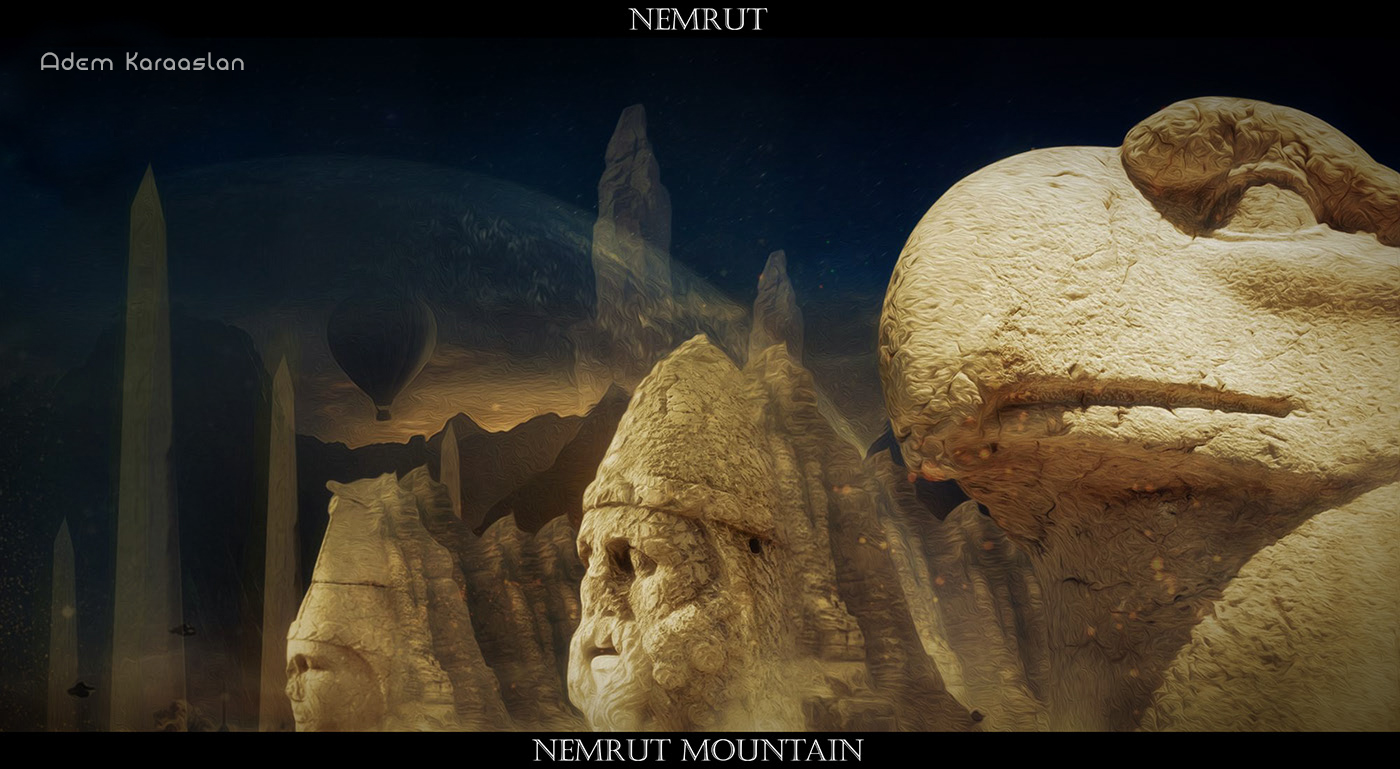 adem-karaaaslan-nemrut-uzayi-001.jpg