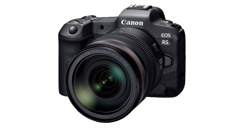 canon-eos-r-5-.png