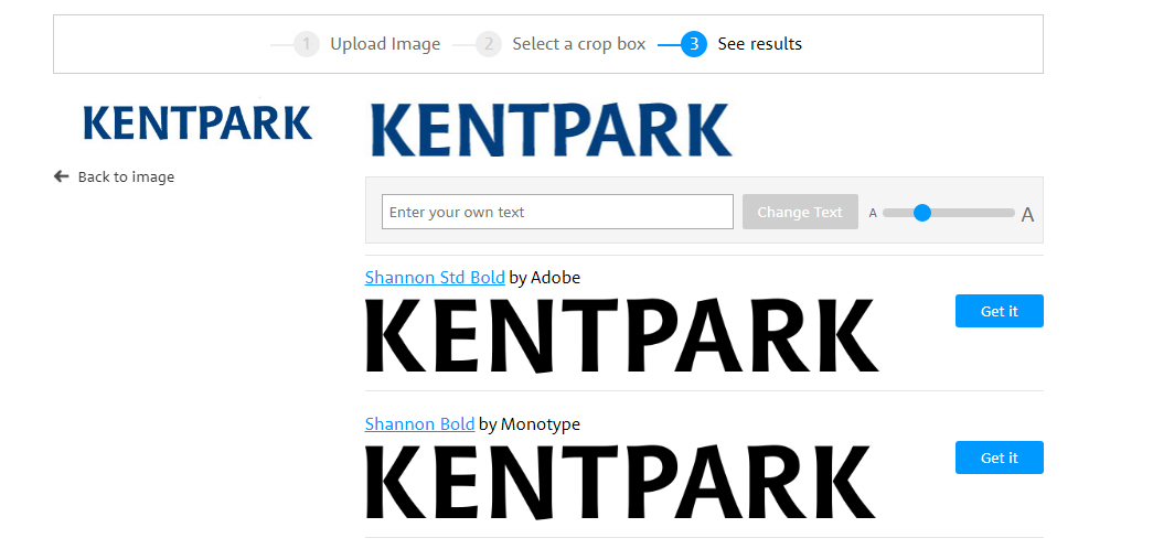 kent-park-logo.jpg